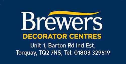 Brewers decorating centres link