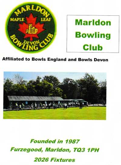 picture of fixture card