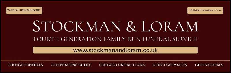 sponsored scoreboard